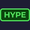 Hype