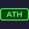 Ath