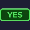 Yes