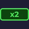 x2