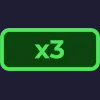 x3