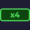 x4