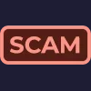 Scam