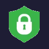 Lock