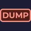 Dump