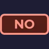 No