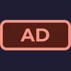 Ad