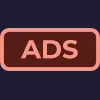 Ads