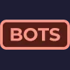 Bots