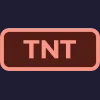 Tnt