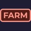 Farm