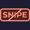 Snipe