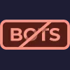Bots