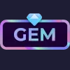 Gem