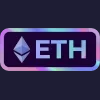 Eth