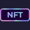 Nft