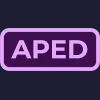 Aped
