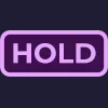 Hold
