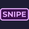 Snipe