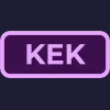 Kek