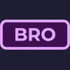 Bro