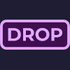 Drop