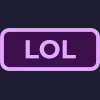 Lol