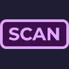 Scan