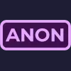 Anon