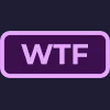 Wtf