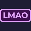 Lmao
