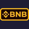 Bnb
