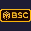 Bsc