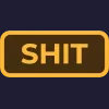 Shit