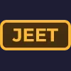 Jeet