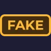Fake