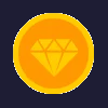 Coin Gem
