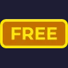 Free