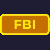 Fbi