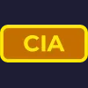 Cia