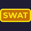 Swat