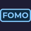 Fomo