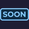 Soon