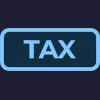 Tax