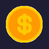 Coin $
