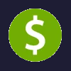 $