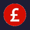 £