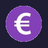 €