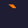 '