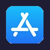App Store
